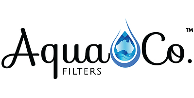 AquaCo Water Filters, a 100% Australian-owned company supplying whole house filtration systems and replacement filter cartridges Australia-wide.