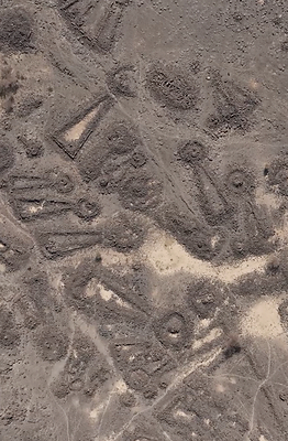 RCU launches 2026–2027 Archaeology Season across AlUla and Khaybar