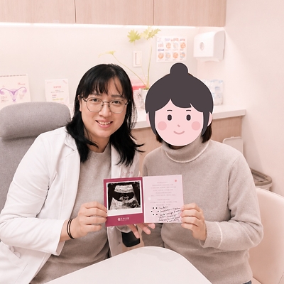 NUWA Fertility Helps Korean Couple Achieve Pregnancy, to Host IVF Information Session in Busan on November 7 NUWA Fertility Helps Korean Couple Achieve Pregnancy, to Host IVF Information Session in Busan on November 7
