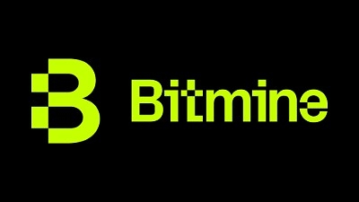 Bitmine Immersion Technologies, Inc. (NYSE: BMNR)