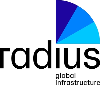 Radius Global Infrastructure, Inc.