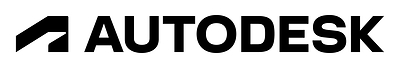 Autodesk Logo Autodesk Logo
