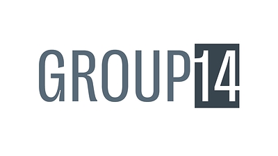 (PRNewsfoto/Group14 Technologies)