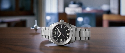 CMK-100TD-1A