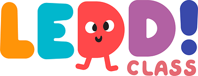LEDDI Corporation is dedicated to providing educators with innovative and easy-to-use tools for teaching English, with a focus on enhancing the educational experience. LEDDI is now the exclusive distributor of Lexile Express Tests in South Korea.