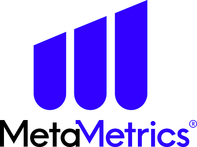 MetaMetrics Logo