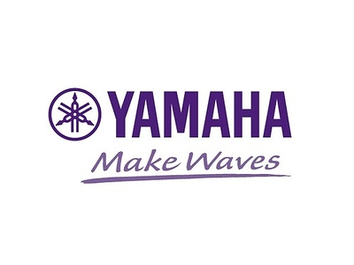 Yamaha Yamaha