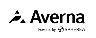 Averna, powered by Spherea Averna, powered by Spherea