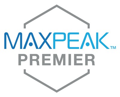 Waters introduces 1 mm I.D. liquid chromatography (LC) columns with MaxPeak™ Premier Technology for its ACQUITY™, BioResolve™, and GTxResolve™ Column brands, delivering higher sensitivity with lower sample and solvent usage across high-throughput bioseparations, DMPK, and ‘omics applications. Waters introduces 1 mm I.D. liquid chromatography (LC) columns with MaxPeak™ Premier Technology for its ACQUITY™, BioResolve™, and GTxResolve™ Column brands, delivering higher sensitivity with lower sample and solvent usage across high-throughput bioseparations, DMPK, and ‘omics applications.