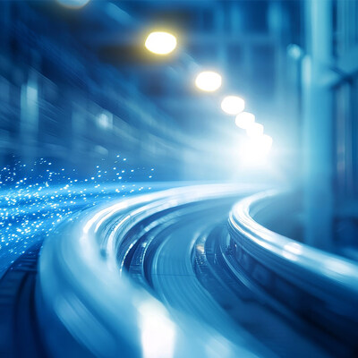 New research from Cognizant shows plug-and-play with AI is a myth.