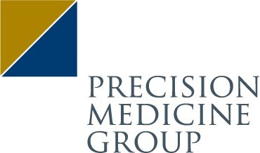 Precision Medicine Group