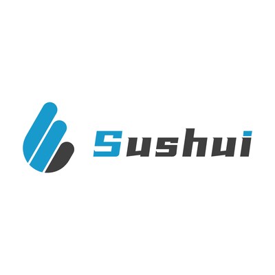 Sushui Tech (PRNewsfoto/Sushui Tech)