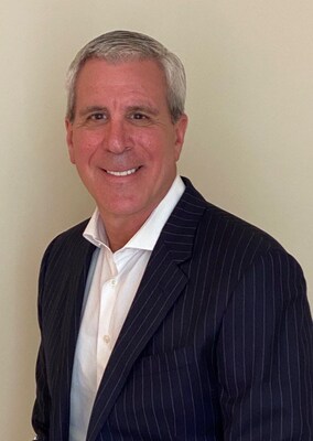 Dr. Mark A. Turco joins Field Medical as CEO. 
