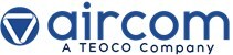 Aircom_Logo