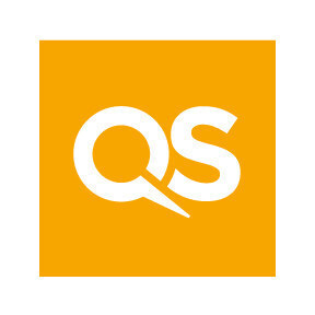 QS Logo