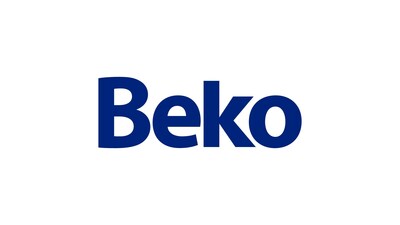 Beko Logo Beko Logo