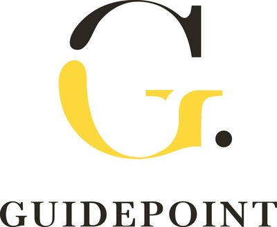 Powered by innovative technology, real-time data, and hard-to-source expertise, Guidepoint helps our clients accelerate understanding and empower decision‑making through real-time access to knowledge. Powered by innovative technology, real-time data, and hard-to-source expertise, Guidepoint helps our clients accelerate understanding and empower decision‑making through real-time access to knowledge.