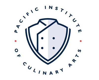 Pacific Institute of Culinary Arts