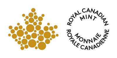 RCM logo