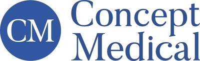 Concept_Medical_Logo Concept_Medical_Logo