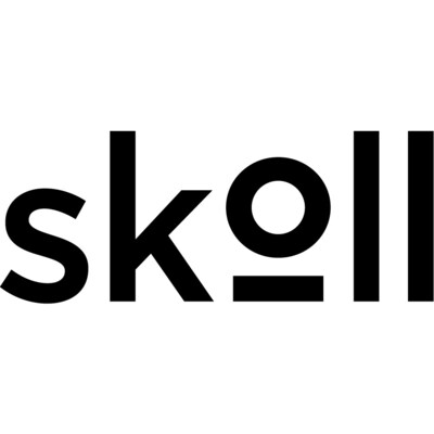 Skoll Foundation