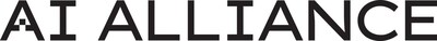 AI Alliance Logo AI Alliance Logo