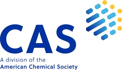 CAS connects the world's scientific knowledge to accelerate breakthroughs that improve lives. We empower global innovators to efficiently navigate today's complex data landscape and make confident decisions in each phase of the innovation journey. As a specialist in scientific knowledge management, our team builds the largest authoritative collection of human-curated scientific data in the world and provides essential information solutions, services, and expertise. CAS connects the world's scientific knowledge to accelerate breakthroughs that improve lives. We empower global innovators to efficiently navigate today's complex data landscape and make confident decisions in each phase of the innovation journey. As a specialist in scientific knowledge management, our team builds the largest authoritative collection of human-curated scientific data in the world and provides essential information solutions, services, and expertise.
