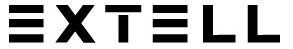 Extell Development Extell Development
