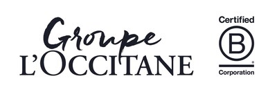 L’Occitane Logo L’Occitane Logo