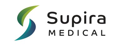 Supira Medical, Inc. Supira Medical, Inc.