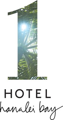 1 Hotel Hanalei Bay 1 Hotel Hanalei Bay