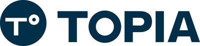 Topia Logo Topia Logo