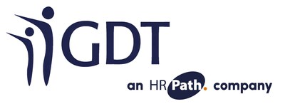 GDT, HR Path company