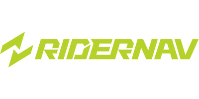 (PRNewsfoto/RiderNav)