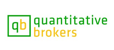 Quantitative Brokers Expands into Latin America with Launch of Execution Algorithms on Brazil’s B3 Exchange