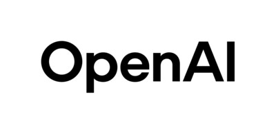 OpenAI