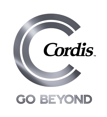 Cordis is a global interventional vascular technology company
