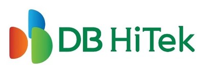 (PRNewsfoto/DB HiTek)