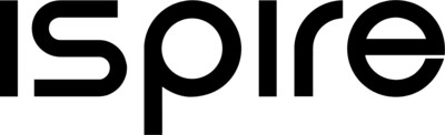 Ispire