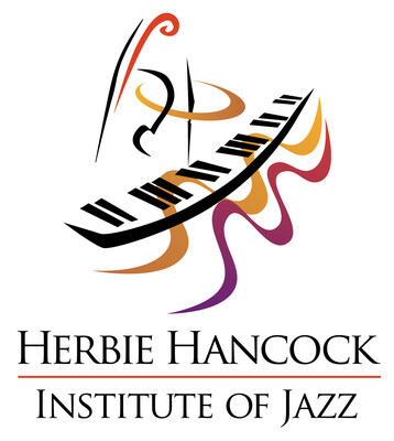 Herbie Hancock Institute of Jazz 