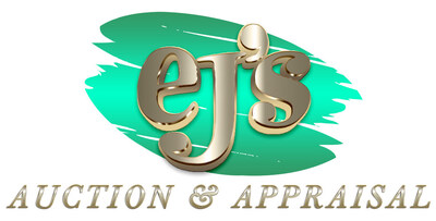 EJ's Auction & Appraisal is a full-service auction house in Glendale, Arizona.