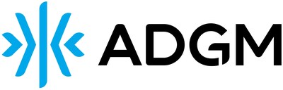 ADGM_Logo