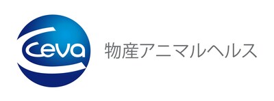 Ceva Animal Health