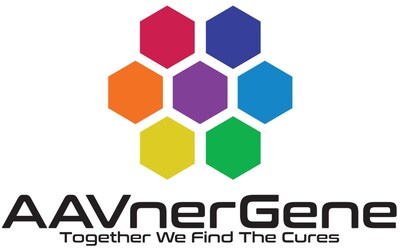 AAVnerGene Inc.
