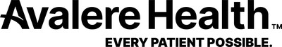 Fishawack Health is a global commercialization partner that combines its knowledge and expertise across core disciplines—Medical; Marketing; Digital Experience Technology; Policy, Value, Evidence and Access; and Consulting