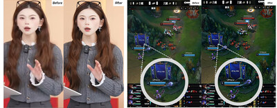 (PRNewsfoto/Tencent Cloud)