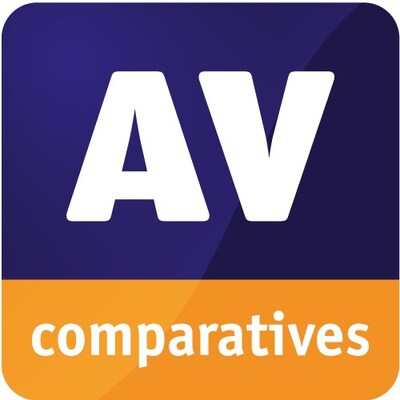 AV Comparatives Logo AV Comparatives Logo