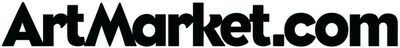 ArtMarketのロゴ