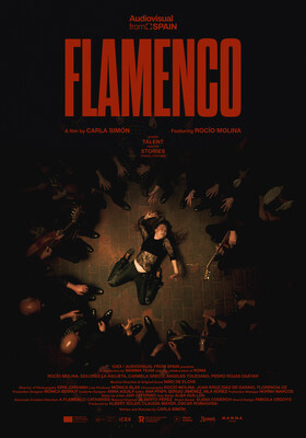 FLAMENCO