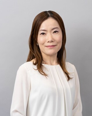 Colt DCS appoints Fumi Takei as Vice President and Head of Japan Colt DCS appoints Fumi Takei as Vice President and Head of Japan